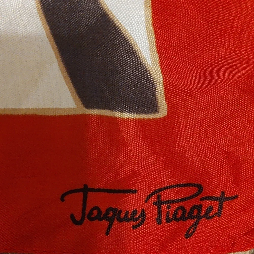 Jaques Piaget jaques piaget